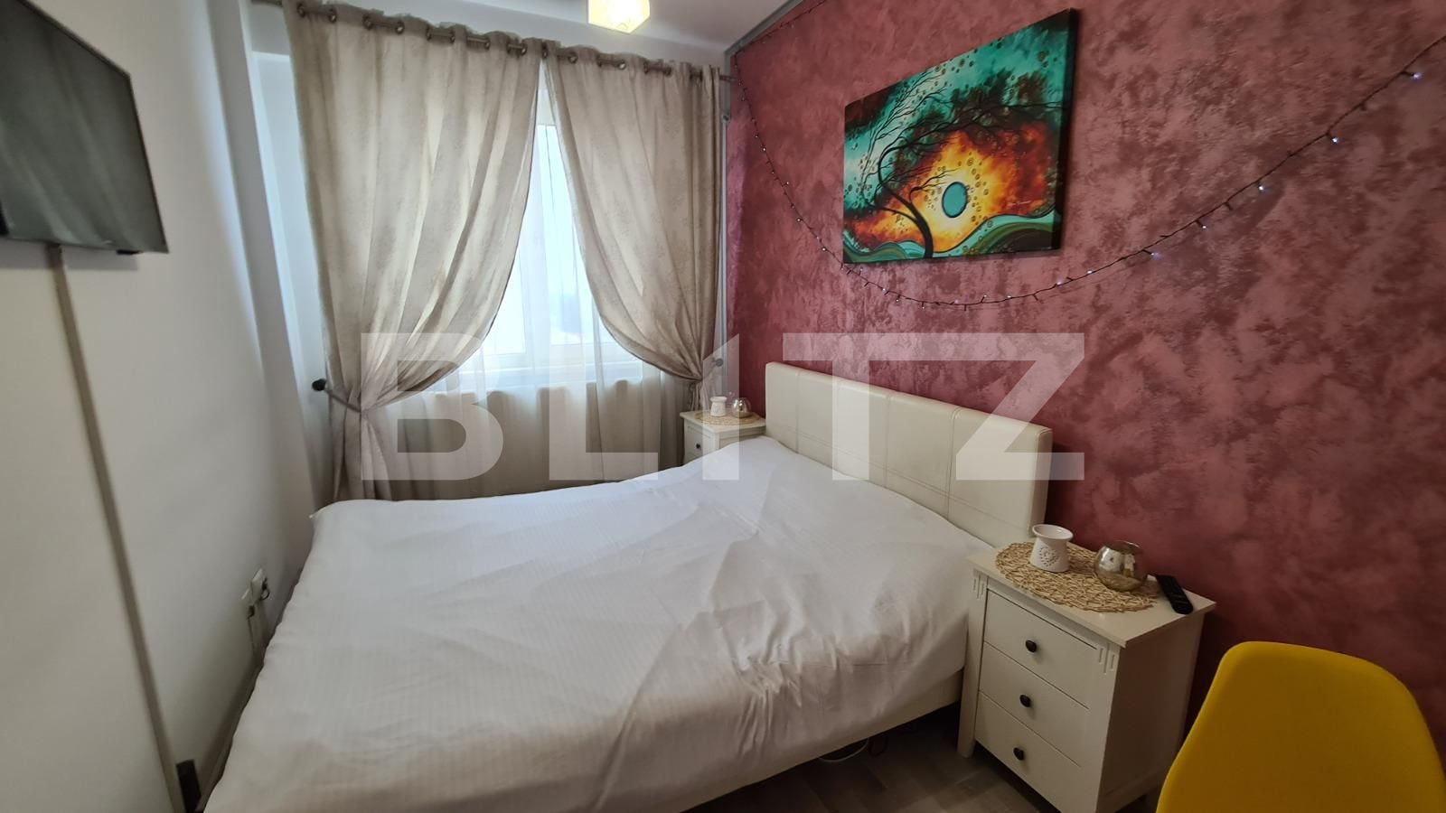 Apartament de vânzare 2 camere Lunca Cetatuii - 108165AV | BLITZ Iași | Poza2