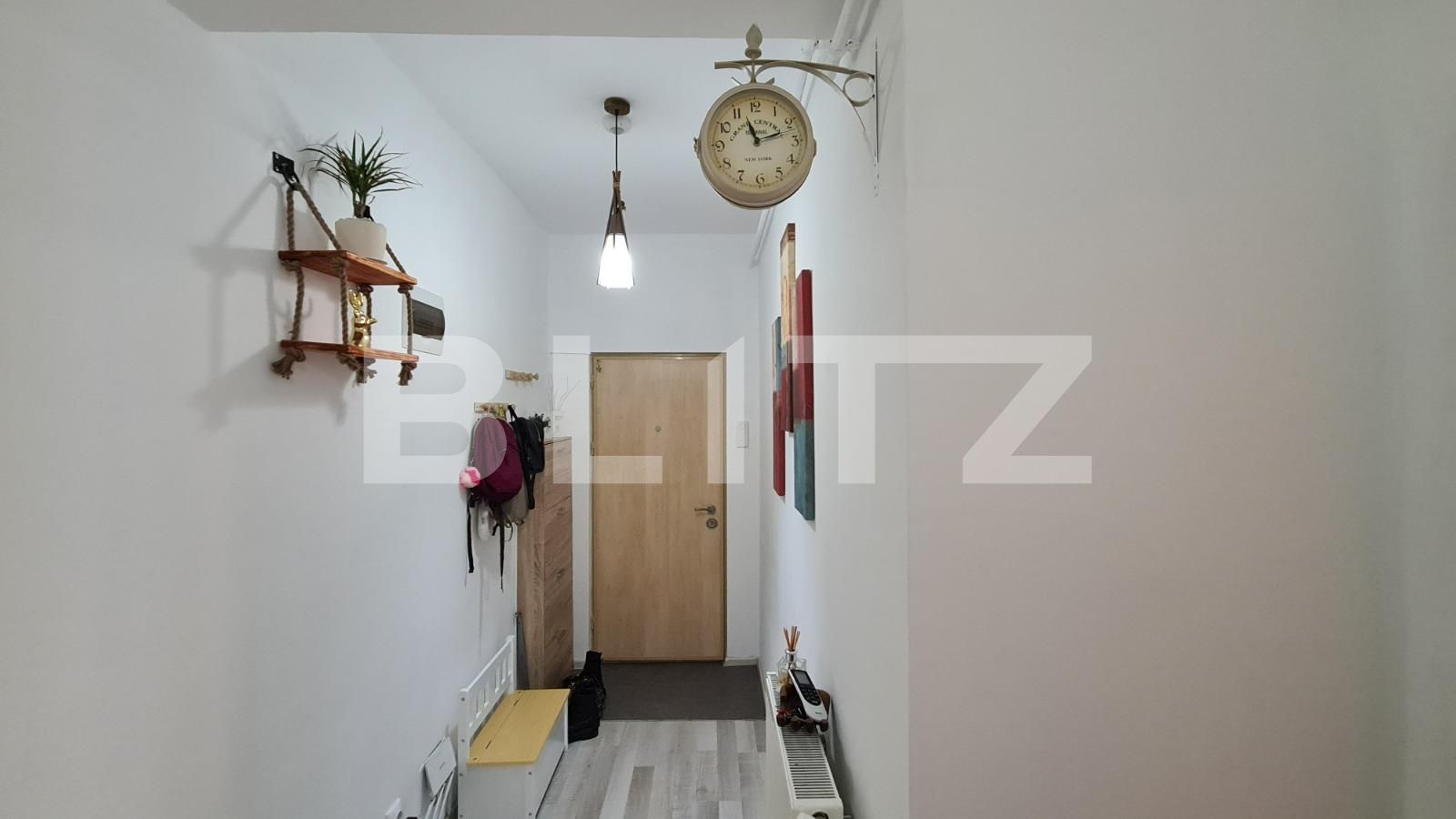 Apartament de vânzare 2 camere Lunca Cetatuii - 108165AV | BLITZ Iași | Poza5