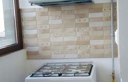 Garsoniera de 29mp, zona Valea Lupului