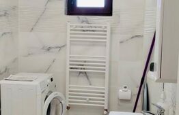 Garsoniera de 29mp, zona Valea Lupului