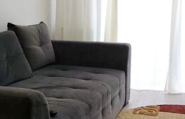 Garsoniera de 29mp, zona Valea Lupului