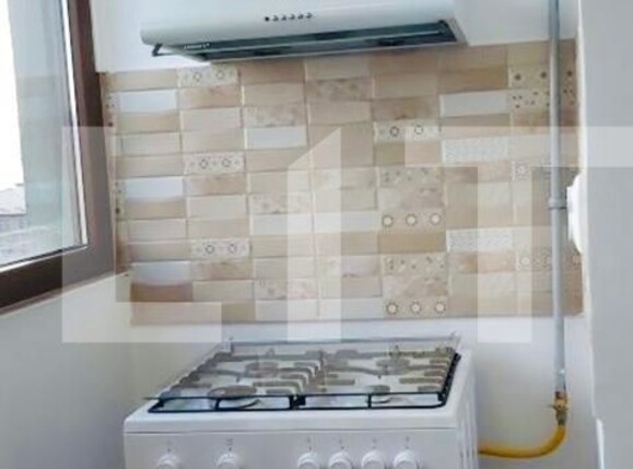 Garsonieră de închiriat Valea Lupului - 108169AI | BLITZ Iași | Poza2