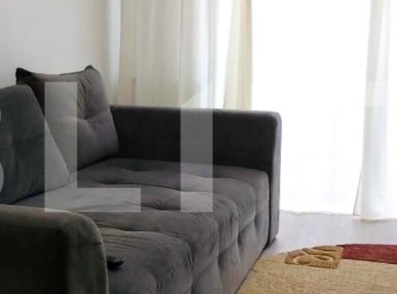 Garsonieră de închiriat Valea Lupului - 108169AI | BLITZ Iași | Poza1