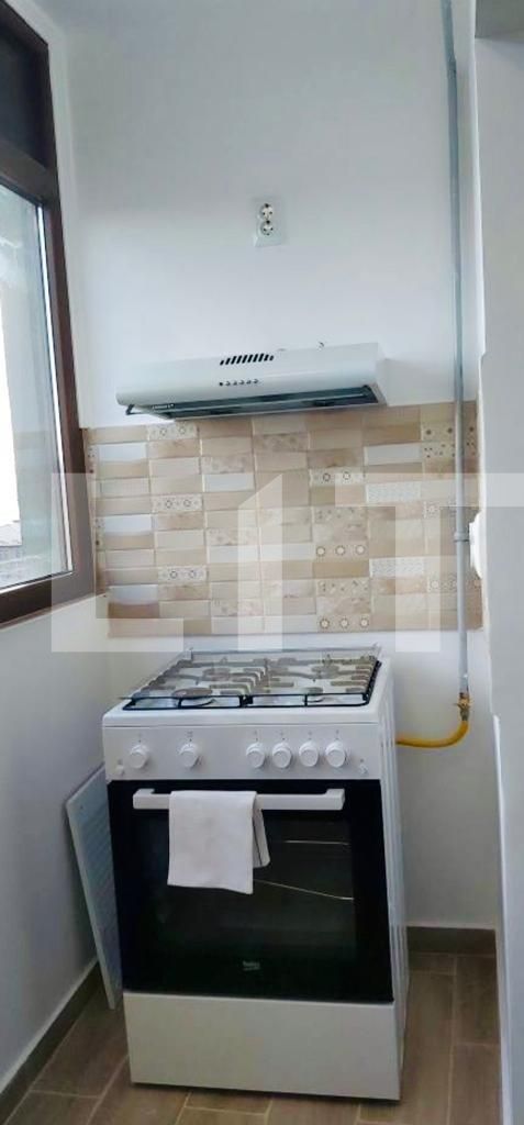 Garsonieră de închiriat Valea Lupului - 108169AI | BLITZ Iași | Poza2