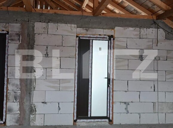 Casa de vânzare 5 camere Horpaz - 108193CV | BLITZ Iași | Poza5