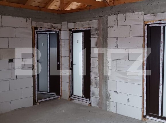 Casa de vânzare 5 camere Horpaz - 108193CV | BLITZ Iași | Poza4