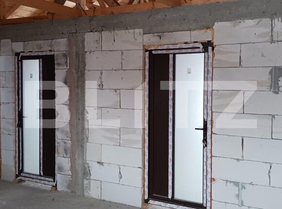 Casa de vânzare 5 camere Horpaz - 108193CV | BLITZ Iași | Poza2