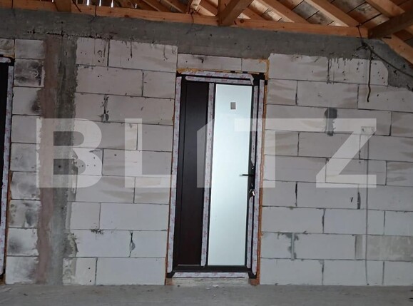 Casa de vânzare 5 camere Horpaz - 108193CV | BLITZ Iași | Poza3