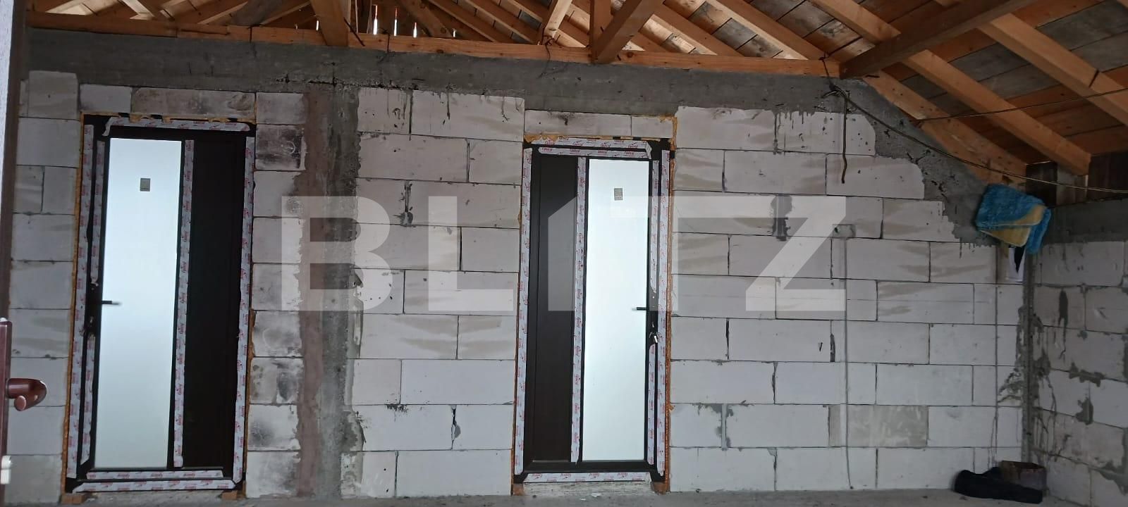 Casa de vânzare 5 camere Horpaz - 108193CV | BLITZ Iași | Poza5