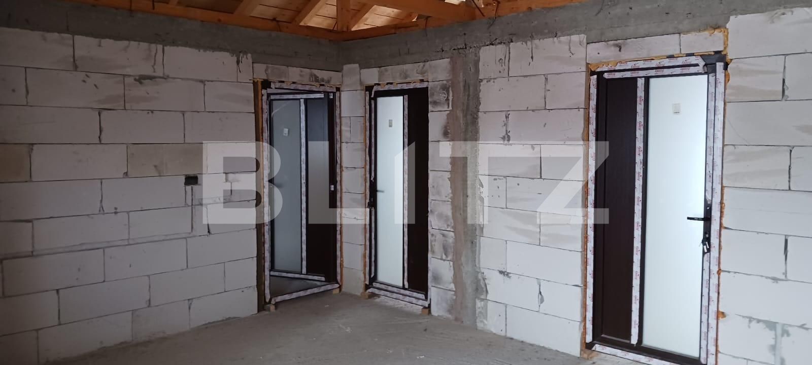 Casa de vânzare 5 camere Horpaz - 108193CV | BLITZ Iași | Poza4