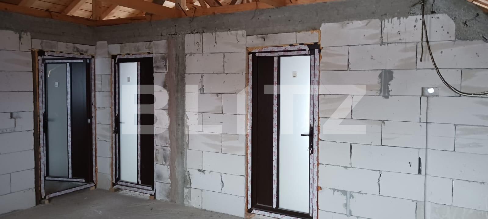 Casa de vânzare 5 camere Horpaz - 108193CV | BLITZ Iași | Poza2