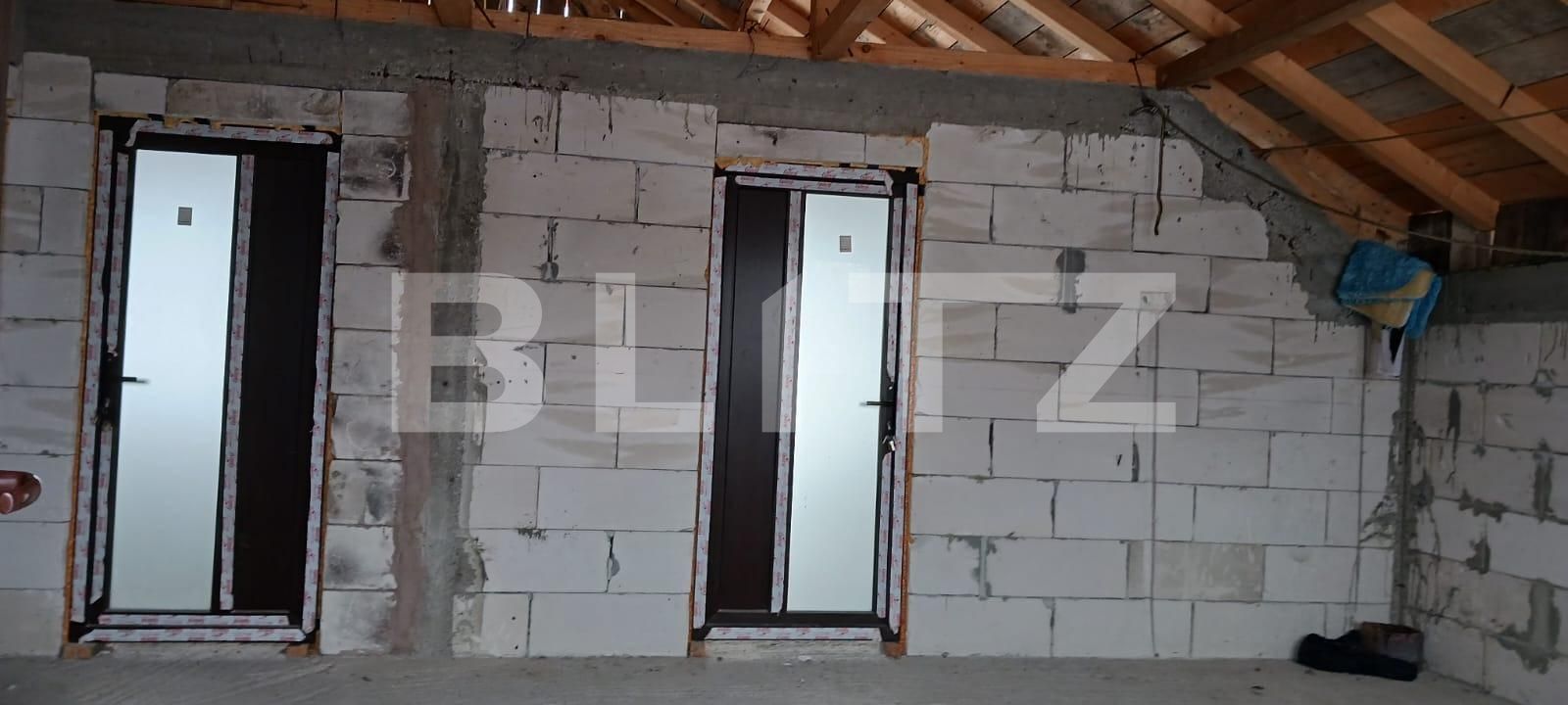 Casa de vânzare 5 camere Horpaz - 108193CV | BLITZ Iași | Poza3