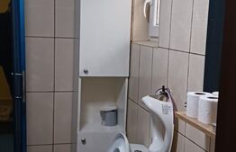 Casa de 3 camere , 400 mp teren in Horpaz