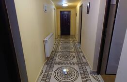 Casa de 3 camere , 400 mp teren in Horpaz