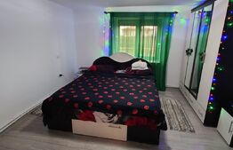 Casa de 3 camere , 400 mp teren in Horpaz