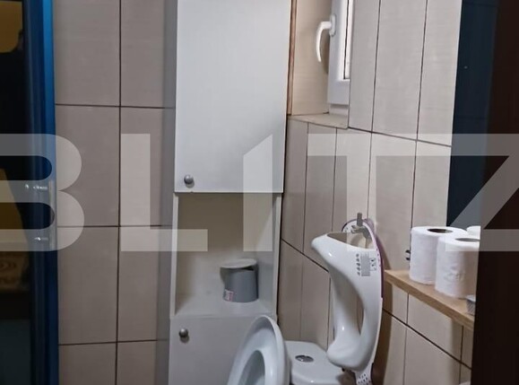 Casa de vânzare 3 camere Horpaz - 108197CV | BLITZ Iași | Poza5