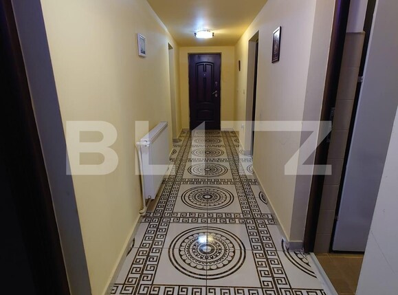 Casa de vânzare 3 camere Horpaz - 108197CV | BLITZ Iași | Poza3