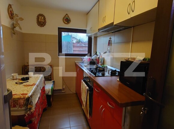 Casa de vânzare 3 camere Horpaz - 108197CV | BLITZ Iași | Poza8
