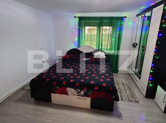 Casa de vânzare 3 camere Horpaz - 108197CV | BLITZ Iași | Poza6