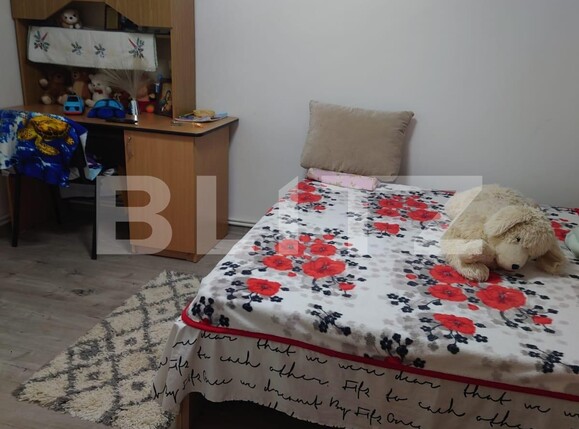 Casa de vânzare 3 camere Horpaz - 108197CV | BLITZ Iași | Poza7