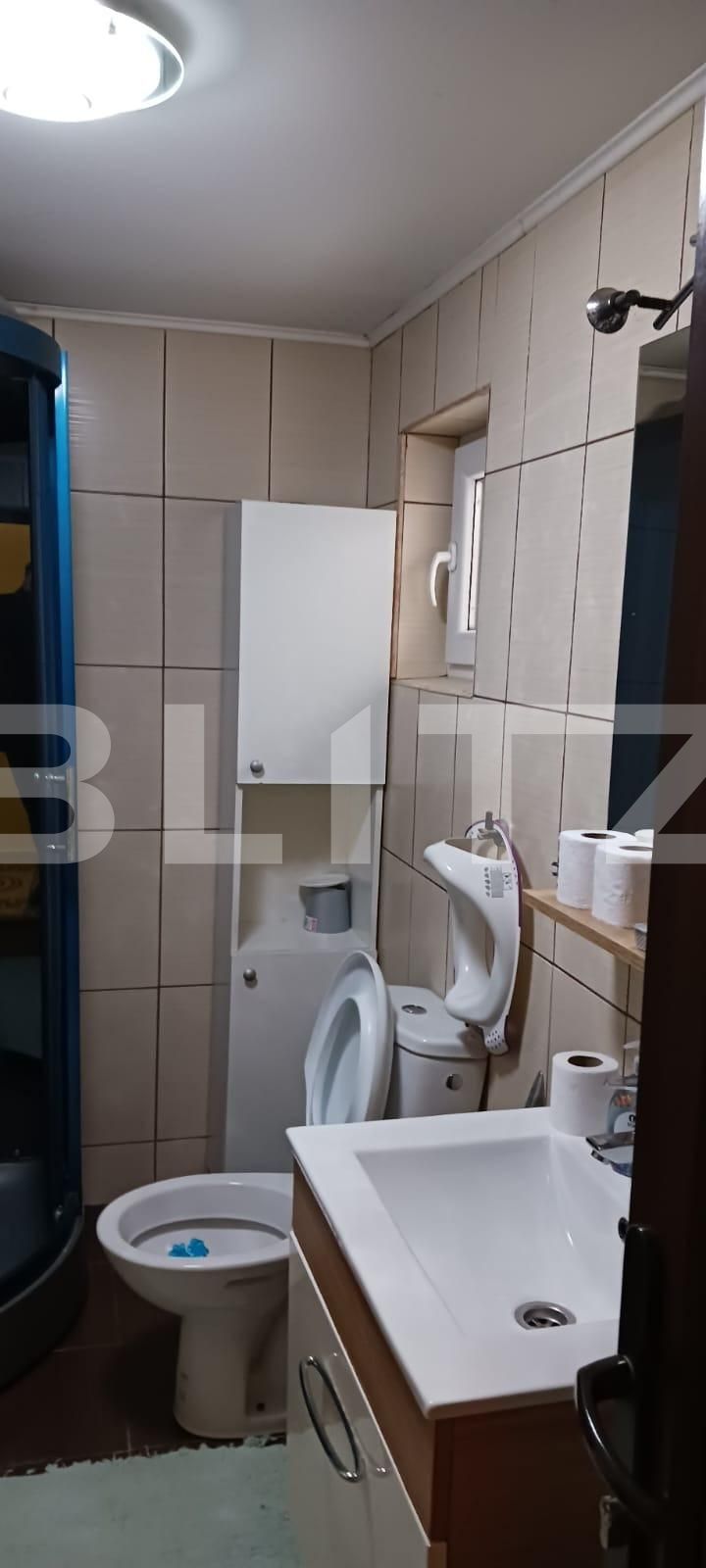 Casa de vânzare 3 camere Horpaz - 108197CV | BLITZ Iași | Poza5