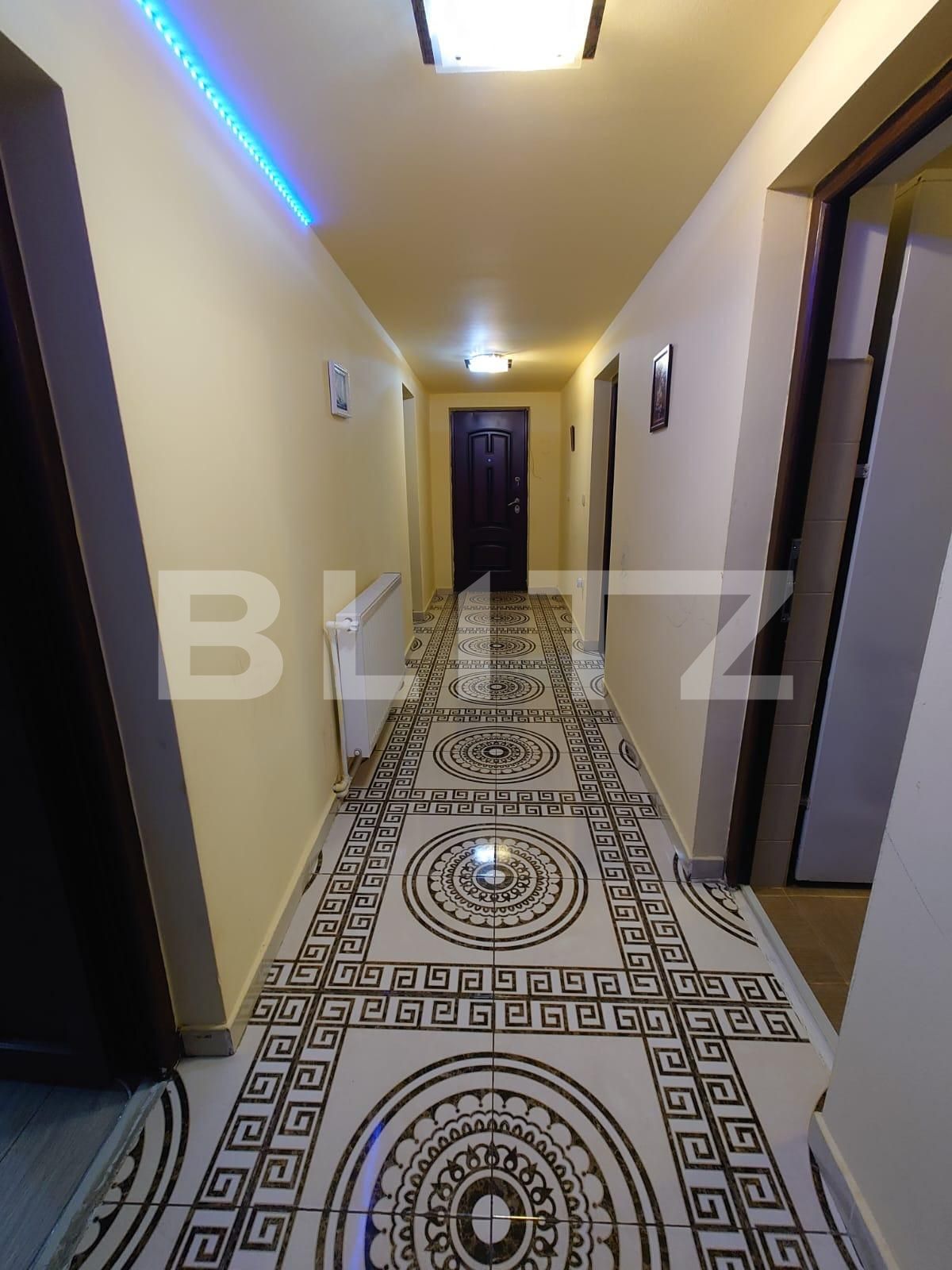 Casa de vânzare 3 camere Horpaz - 108197CV | BLITZ Iași | Poza3