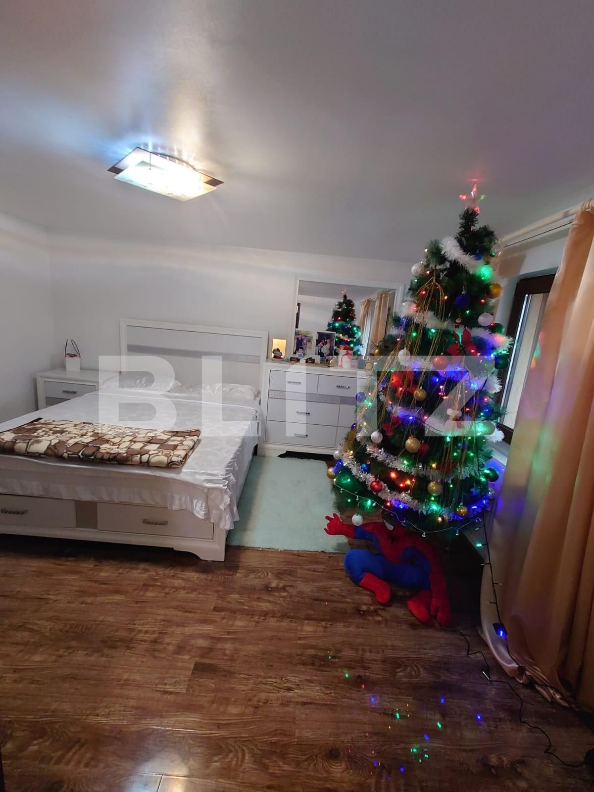 Casa de vânzare 3 camere Horpaz - 108197CV | BLITZ Iași | Poza4