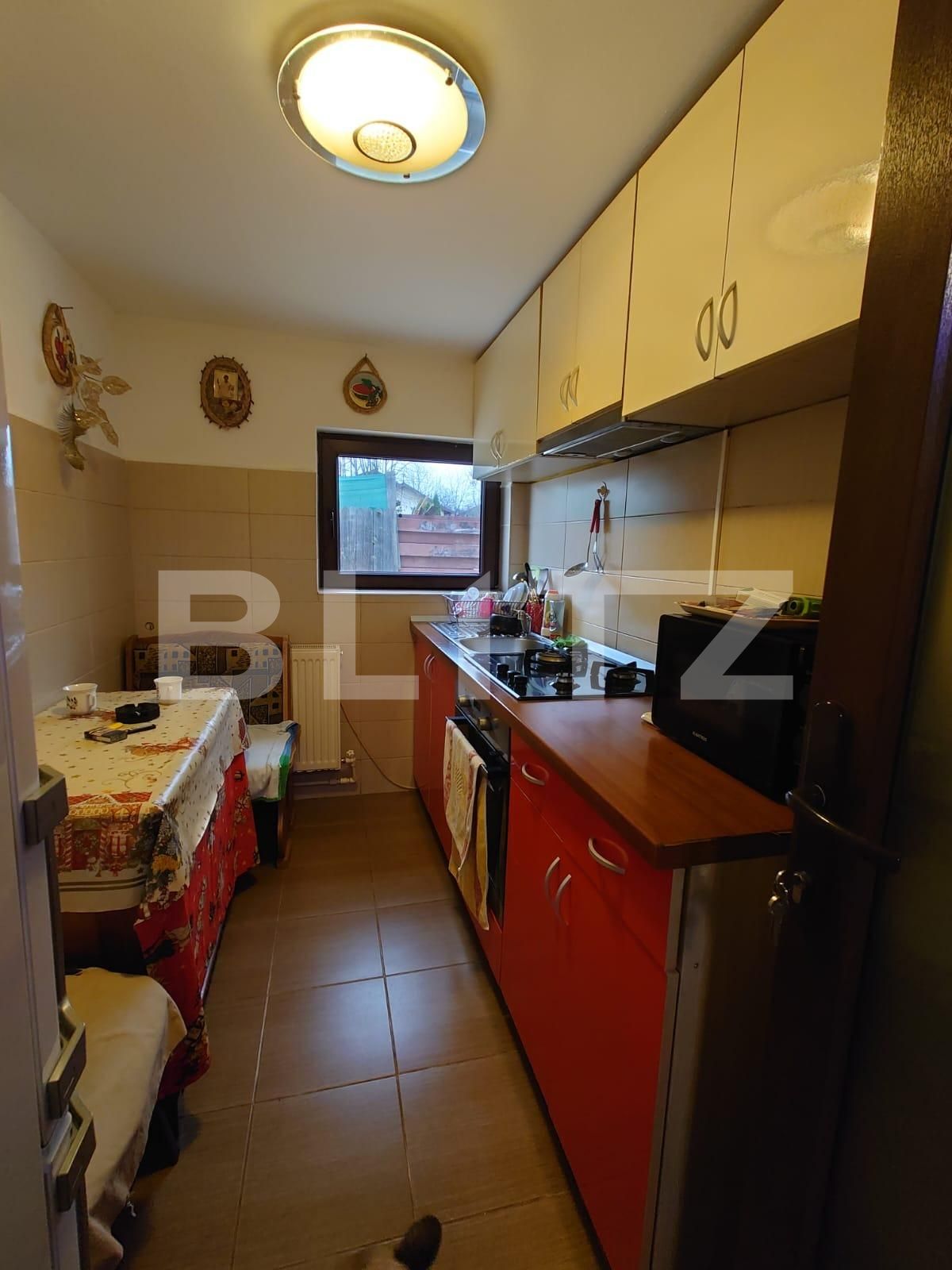 Casa de vânzare 3 camere Horpaz - 108197CV | BLITZ Iași | Poza8