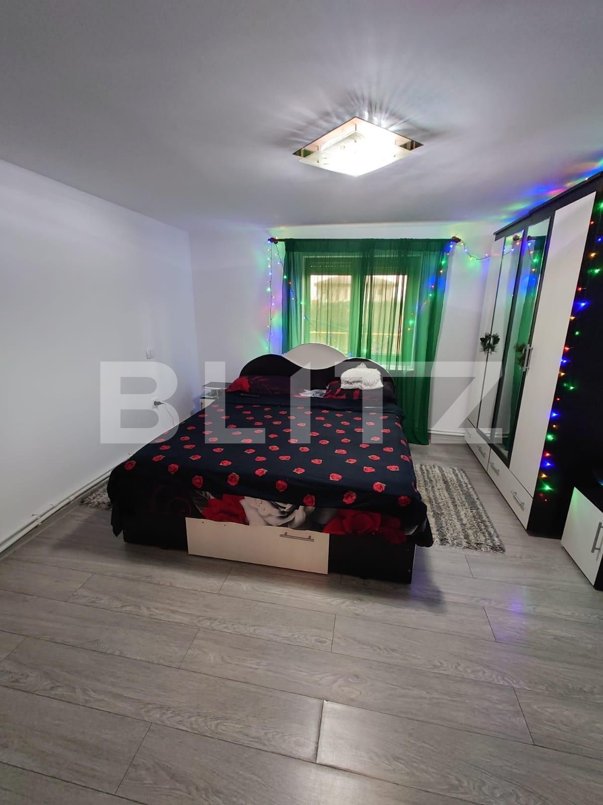 Casa de vânzare 3 camere Horpaz - 108197CV | BLITZ Iași | Poza6
