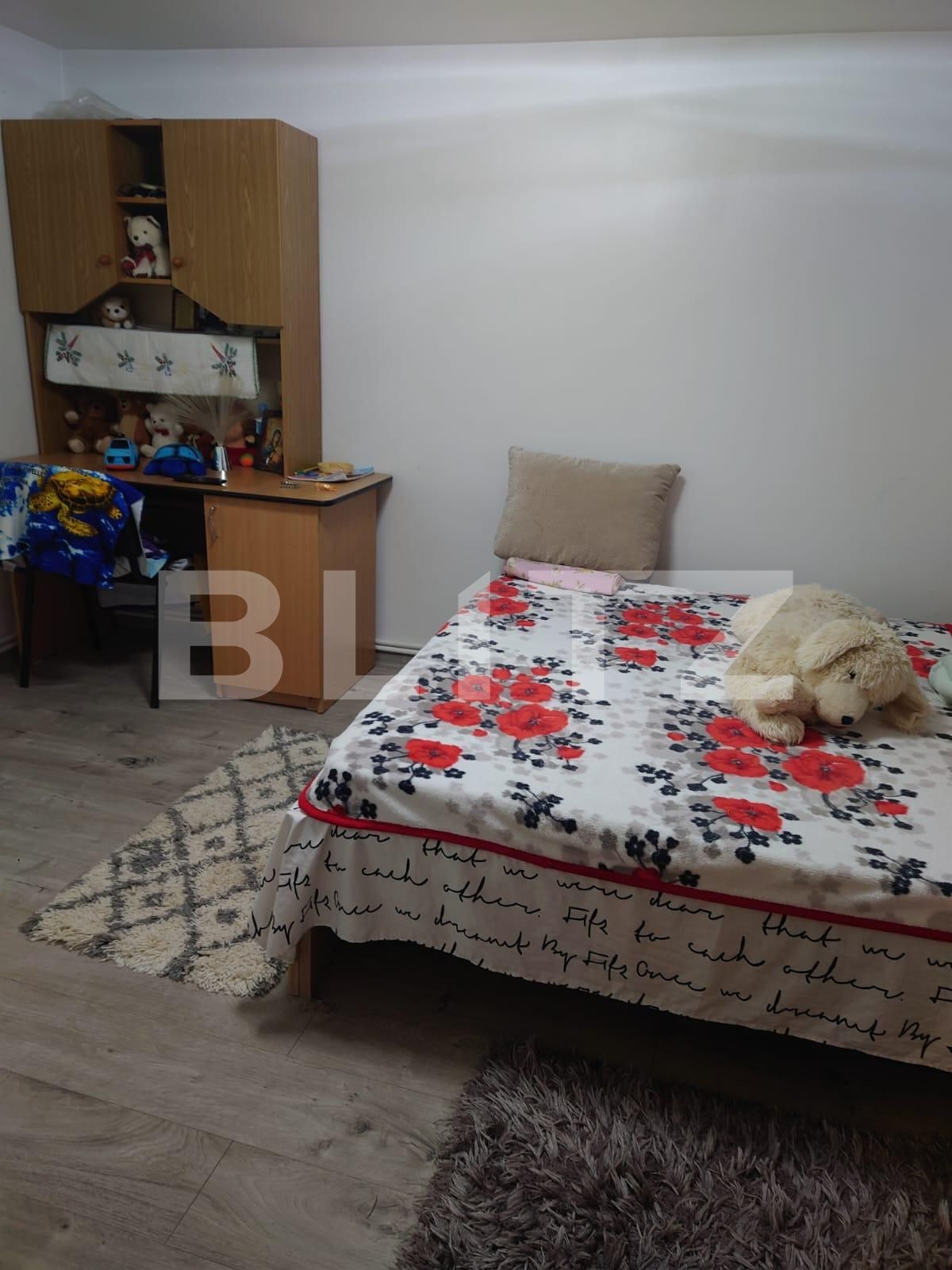 Casa de vânzare 3 camere Horpaz - 108197CV | BLITZ Iași | Poza7