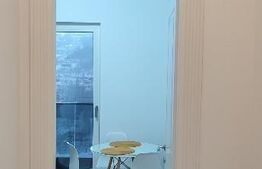 Apartament de 1 camera, decomandat, 39mp, zona Frumoasa