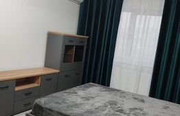 Apartament de 1 camera, decomandat, 39mp, zona Frumoasa