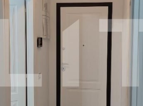 Garsonieră de închiriat Frumoasa - 108203AI | BLITZ Iași | Poza5