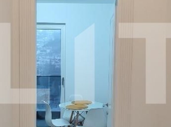 Garsonieră de închiriat Frumoasa - 108203AI | BLITZ Iași | Poza4