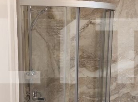 Garsonieră de închiriat Frumoasa - 108203AI | BLITZ Iași | Poza7