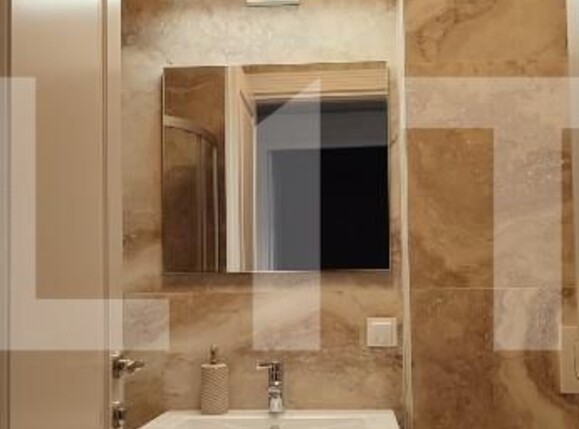 Garsonieră de închiriat Frumoasa - 108203AI | BLITZ Iași | Poza6