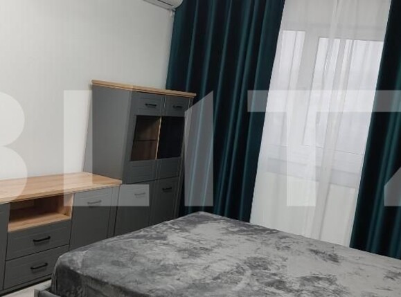 Garsonieră de închiriat Frumoasa - 108203AI | BLITZ Iași | Poza2