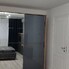 Garsonieră de închiriat Frumoasa - 108203AI - Poza 1 din 7 | BLITZ Iași | Poza3