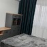 Garsonieră de închiriat Frumoasa - 108203AI - Poza 1 din 7 | BLITZ Iași | Poza2