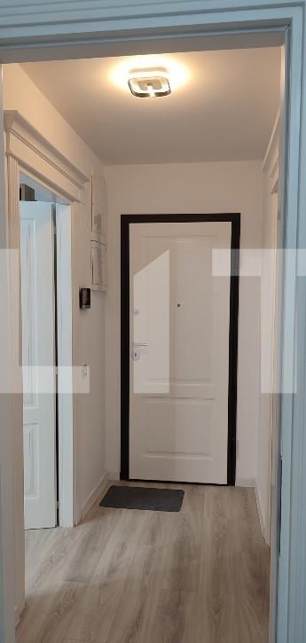 Garsonieră de închiriat Frumoasa - 108203AI | BLITZ Iași | Poza5