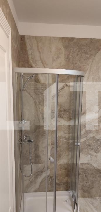 Garsonieră de închiriat Frumoasa - 108203AI | BLITZ Iași | Poza7