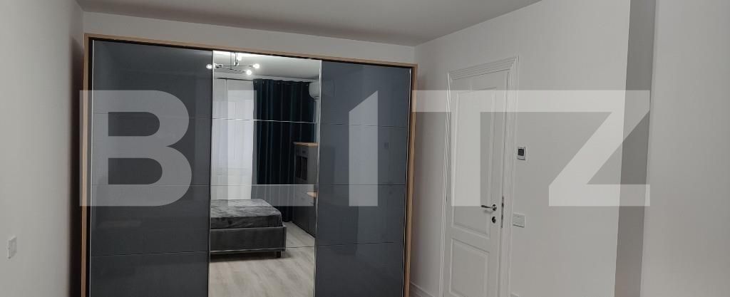 Garsonieră de închiriat Frumoasa - 108203AI | BLITZ Iași | Poza3