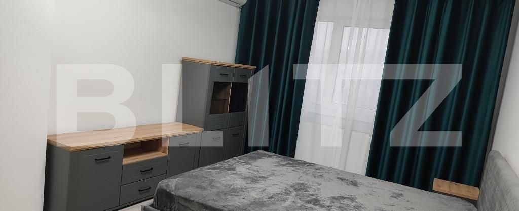 Garsonieră de închiriat Frumoasa - 108203AI | BLITZ Iași | Poza2