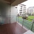 Apartament de închiriat 2 camere Copou - 108227AI - Poza 1 din 11 | BLITZ Iași | Poza8