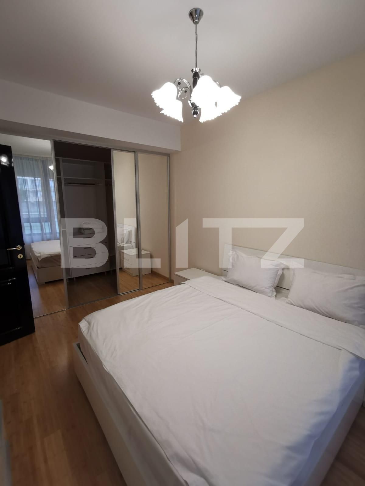 Apartament de închiriat 2 camere Copou - 108227AI | BLITZ Iași | Poza5