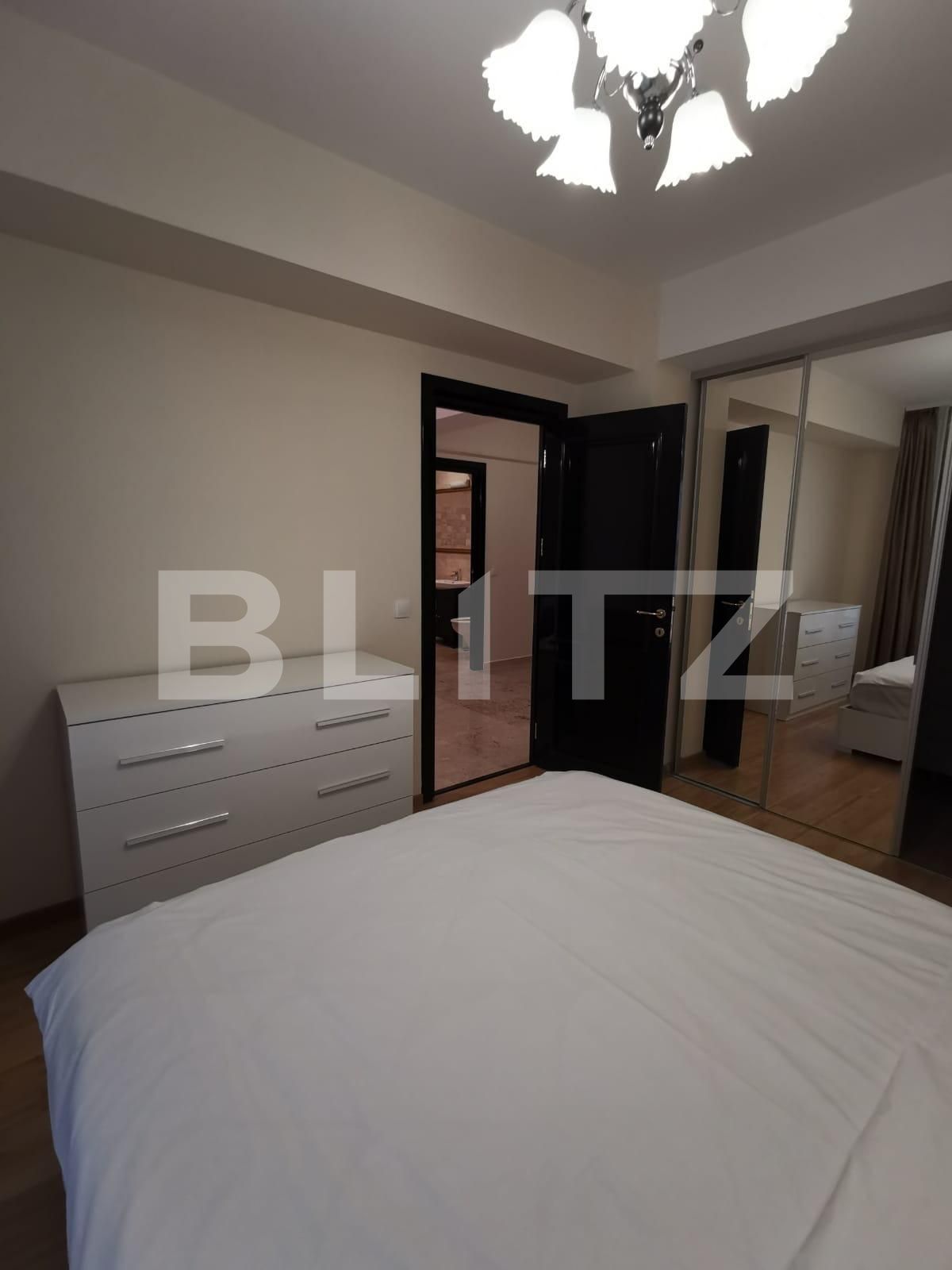 Apartament de închiriat 2 camere Copou - 108227AI | BLITZ Iași | Poza6
