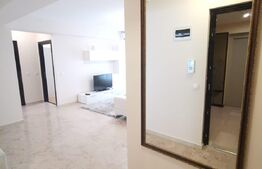 Apartament de 3 camere, parcare, 65mp, zona Copou