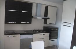 Apartament de 3 camere, parcare, 65mp, zona Copou