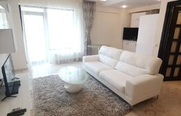 Apartament de 3 camere, parcare, 65mp, zona Copou
