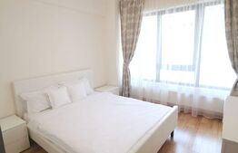 Apartament de 3 camere, parcare, 65mp, zona Copou